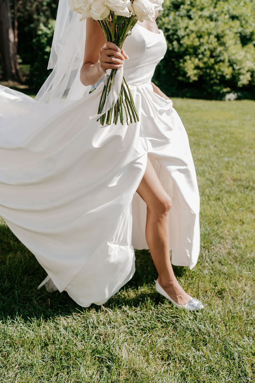 Corinne-Joe-MadsworthMansion-7.13.24-239