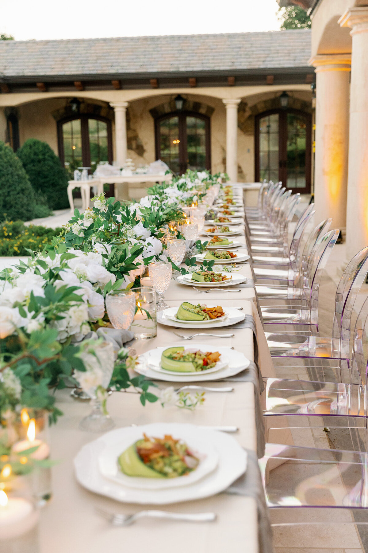 castlebrook-estate-wedding-aroda-virginia-wedding-photography-elegant-classic-timeless-romantic-155