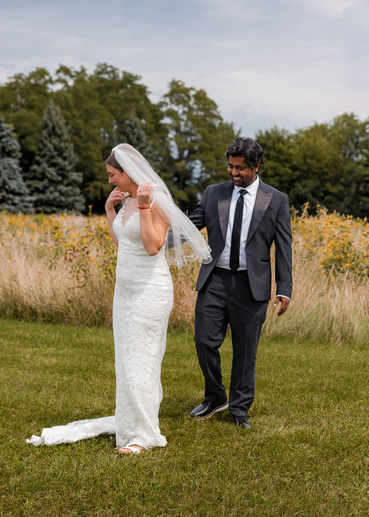 AA Vow Renewal-First Look + Portraits-MLC-25