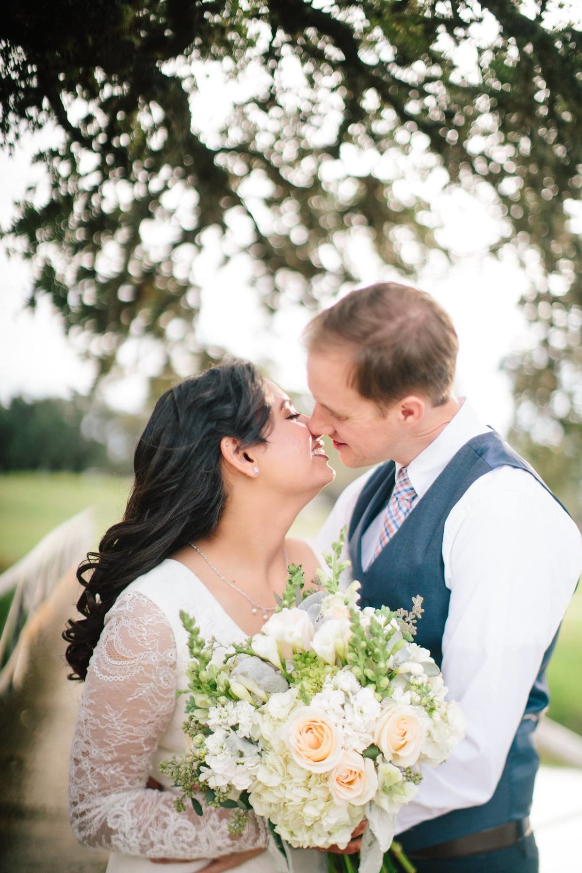 Best-Austin-Wedding-Photographer-14