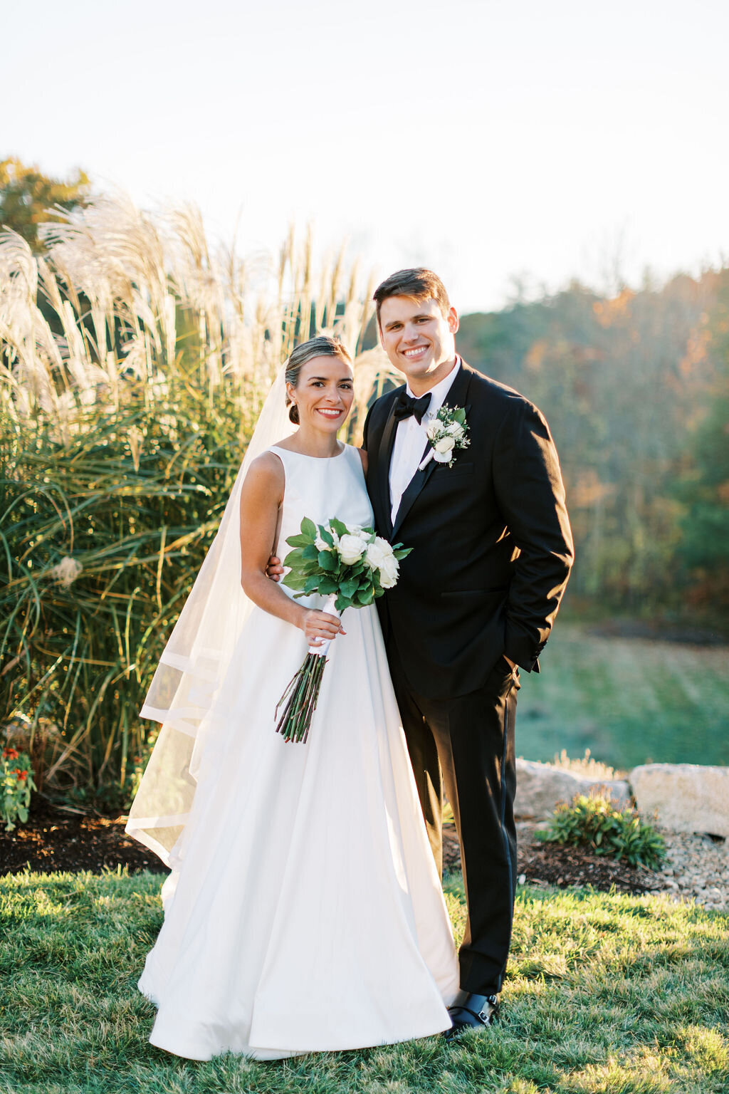 AnneandMattweddingEsraYPhotography864