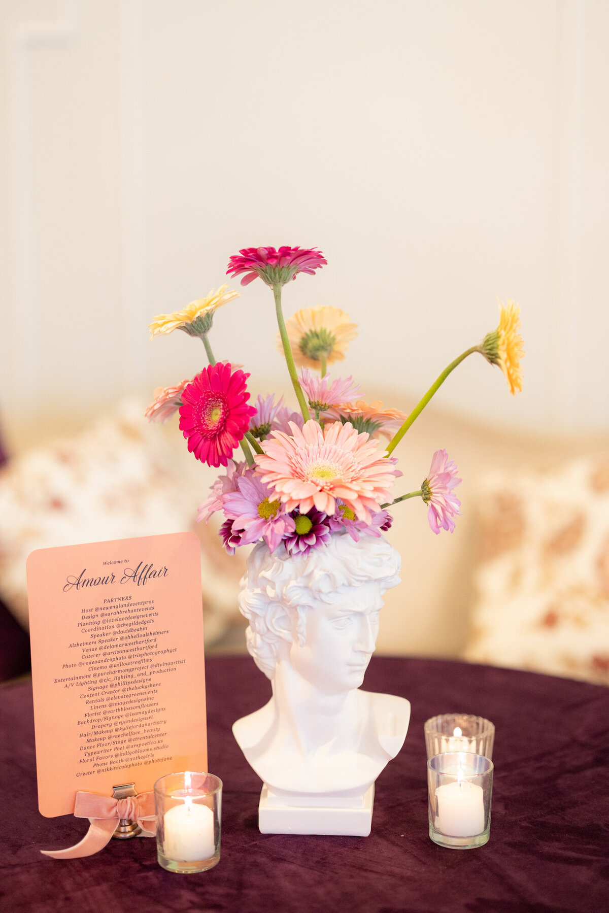 Rachel_Girouard_Photography-38