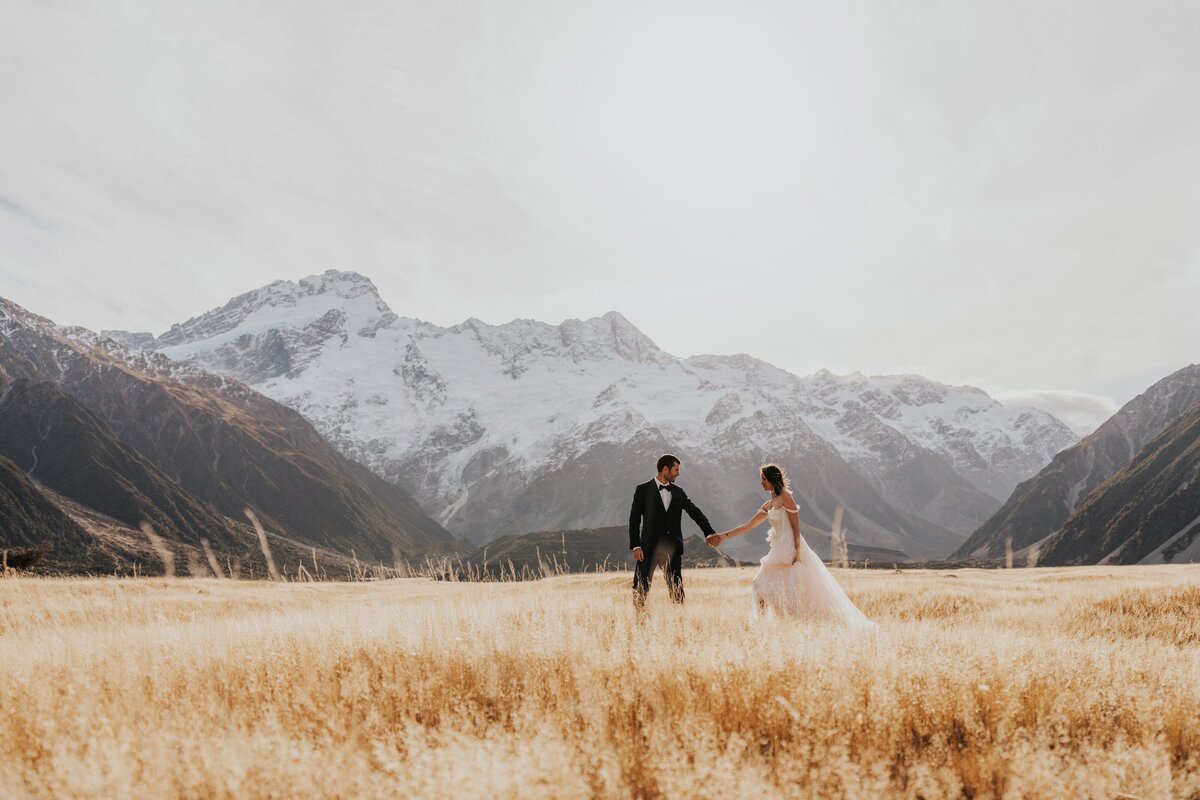 newzealand-elopement-photographer-lovewilder1