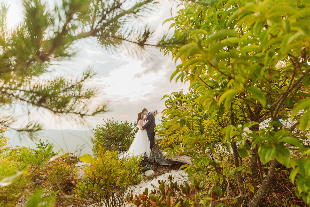 Megan&Kevin-202