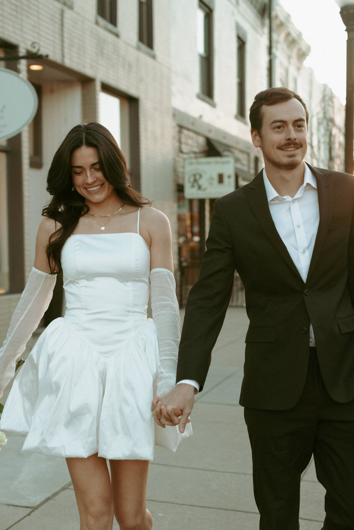 AhnaMariaPhotography_Editorial_Wedding_Kristen&Rhett-5