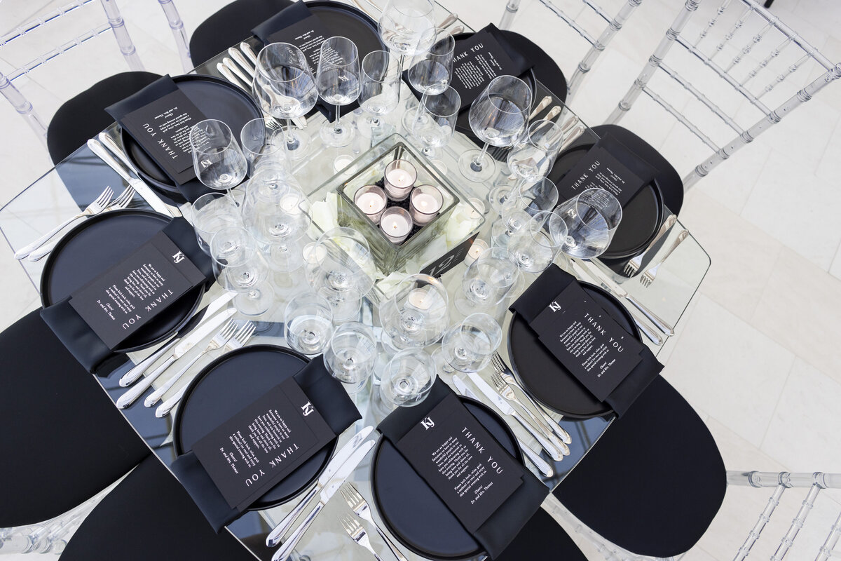 060824 Wedding_123