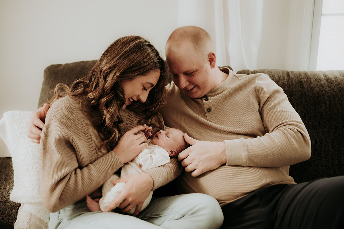 ZettelPhotographyNicole+Cole+Rylynne_DSC_7759-2