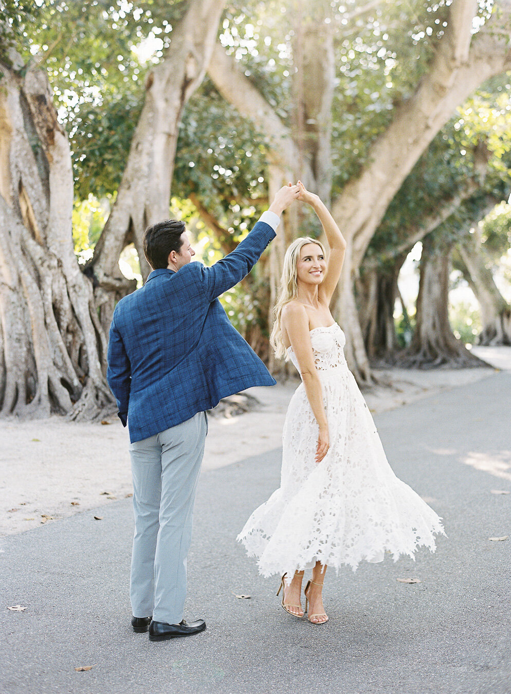 HannahChaseEngagement-15