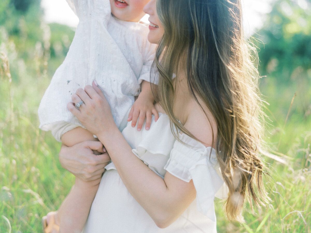 Ziino Family Maternity Session Highlights | Amarachi Ikeji Photography 26