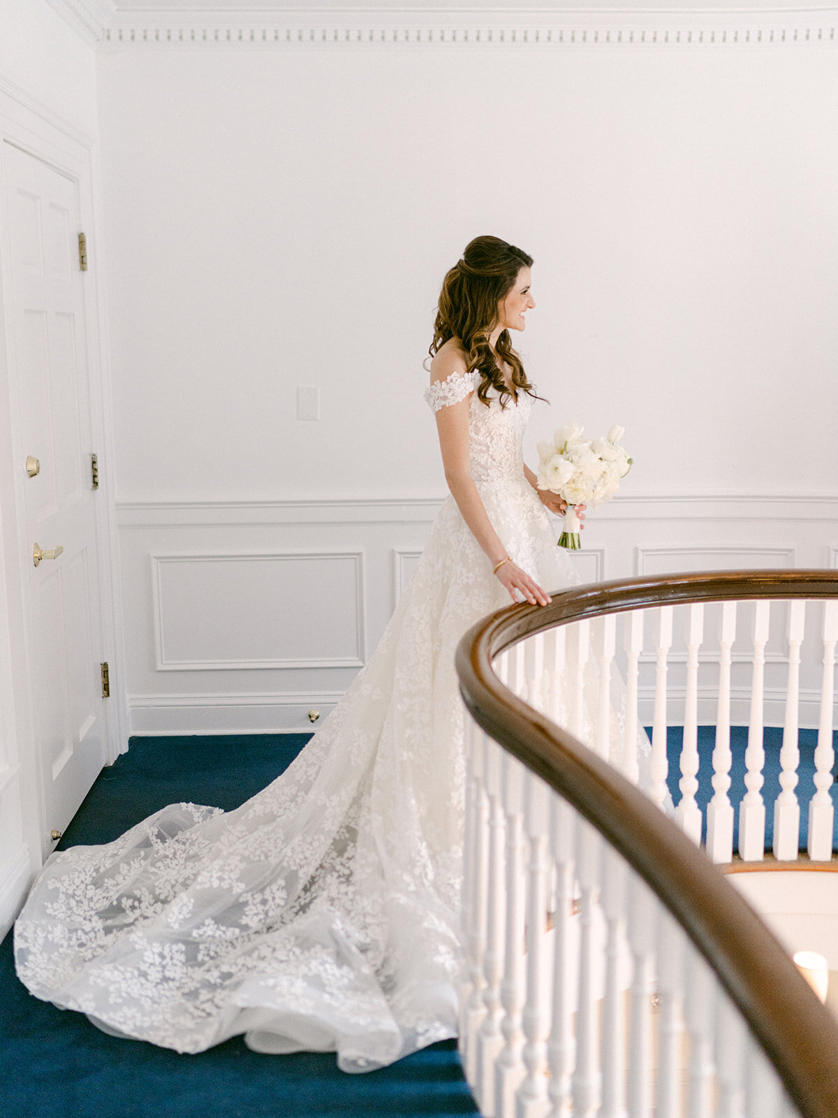 Lauren & Andy Previews-60