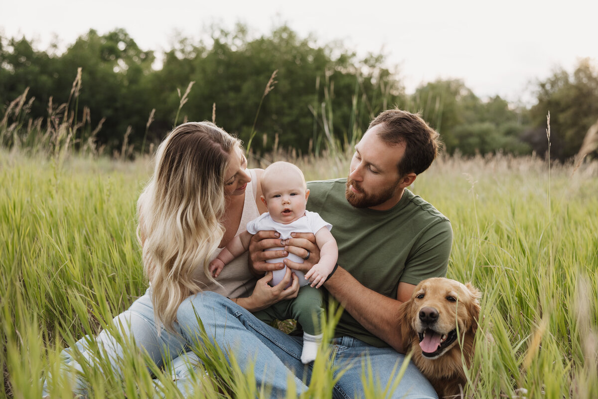 BalyeeKonkolFamily_0075