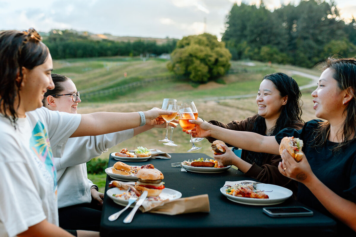 Zorb Event-4692_websize