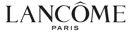 lancome logo