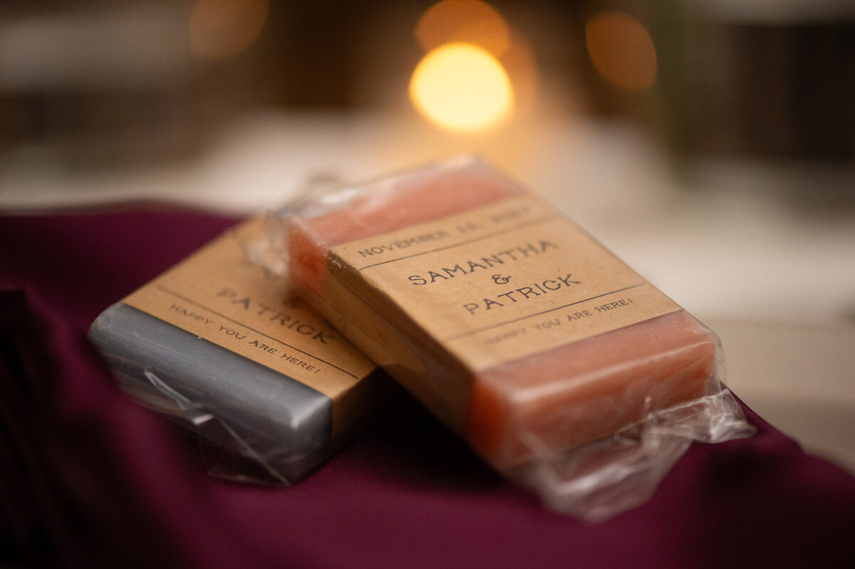Boutique-Boston-Wedding-Photography-26