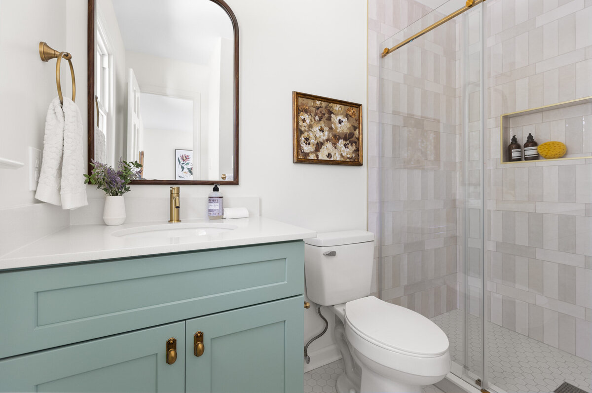 400-Highview-124 (1)