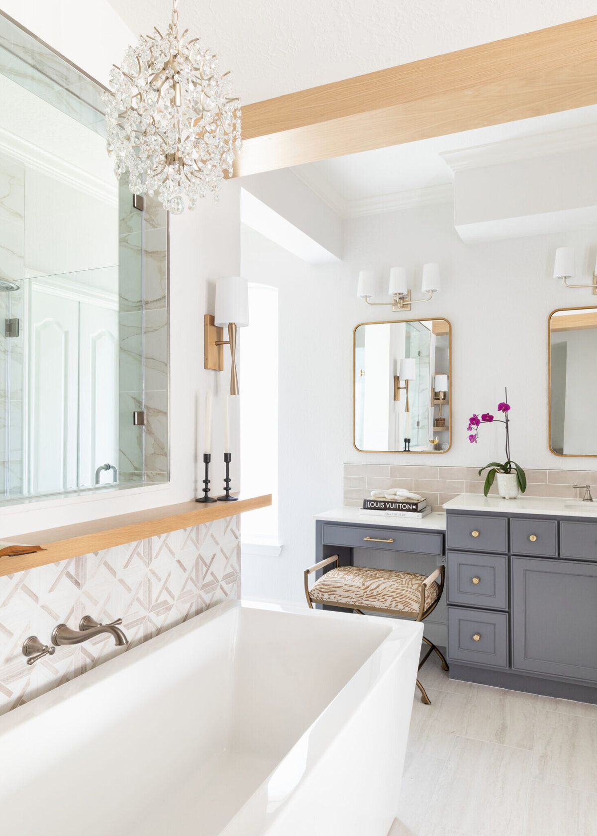 MountainFallsBath-3-1463x2048