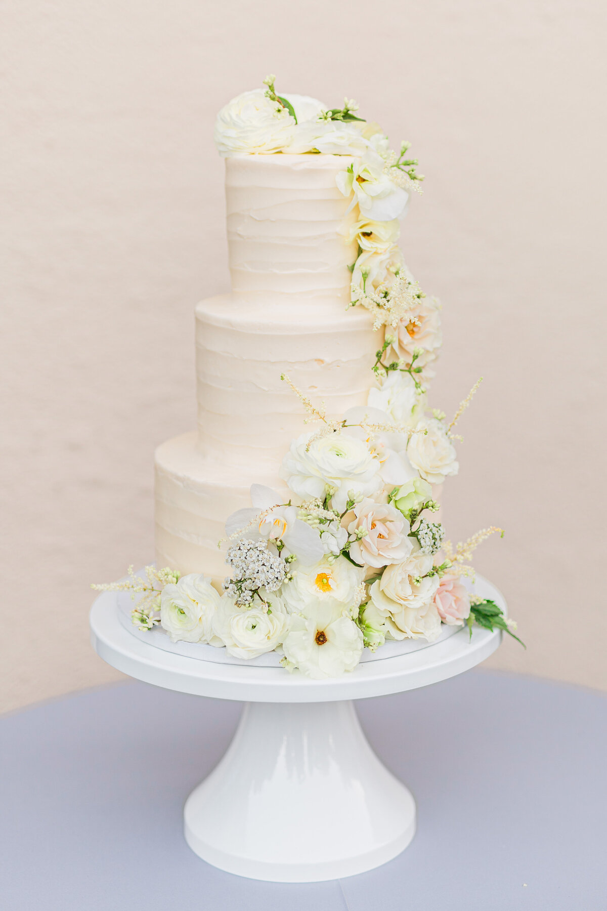 Montalvo-Villa-Wedding-jbj-associate-wedding152