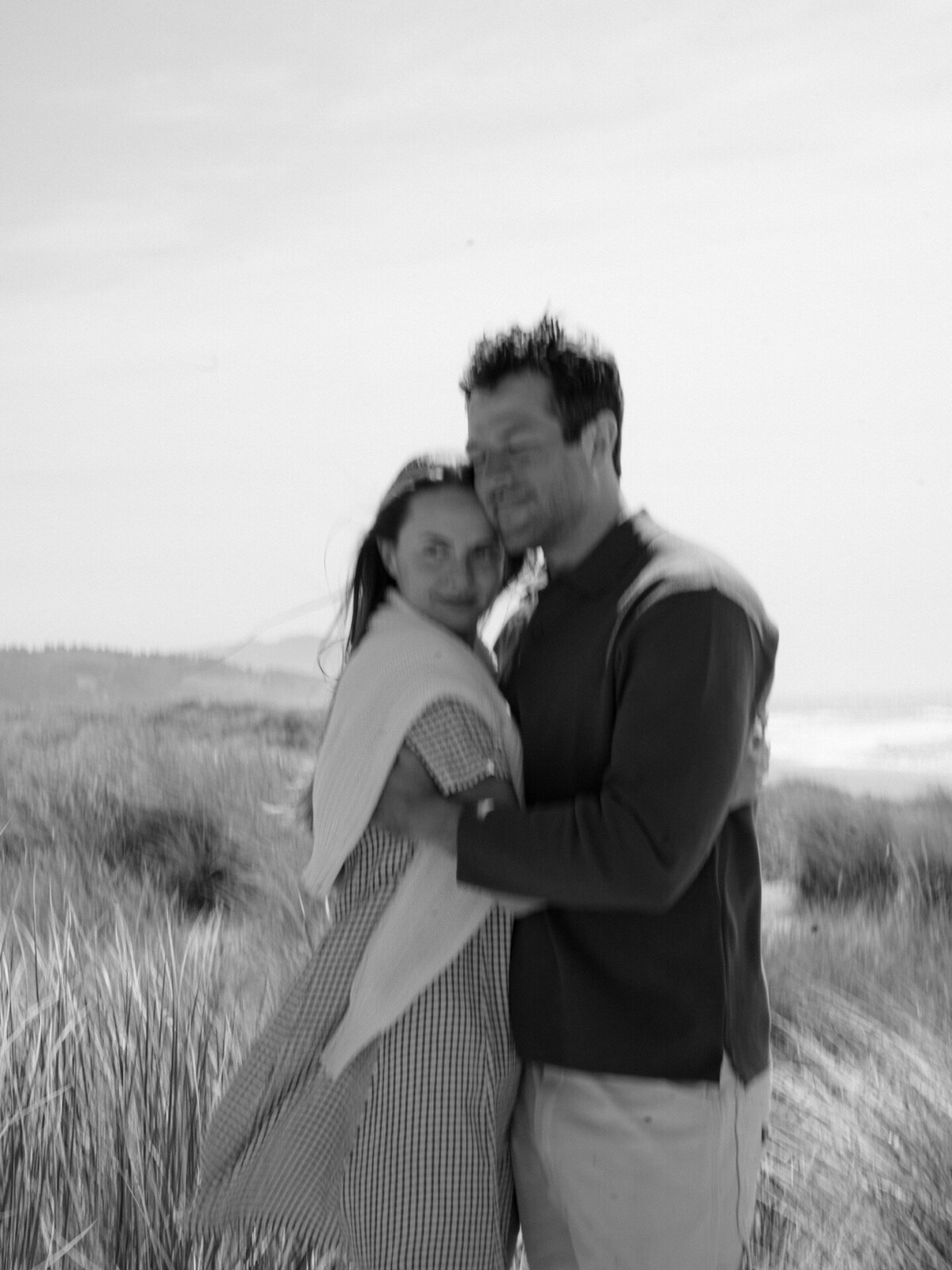 oregon-coast-engagement