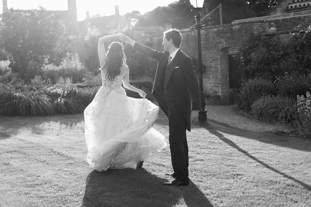 cotswoldswedding159