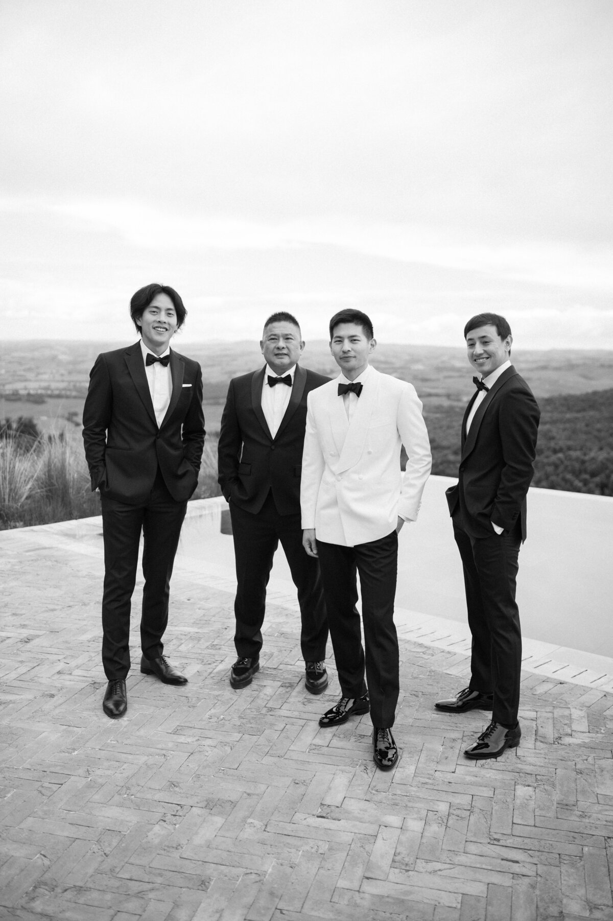 StudioChloeDavid-CastigliondelBosco-SJ-75