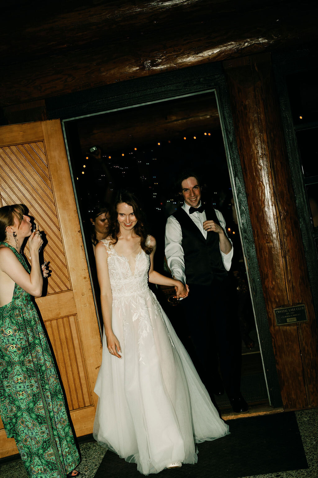 SophiaPaxWedding-594