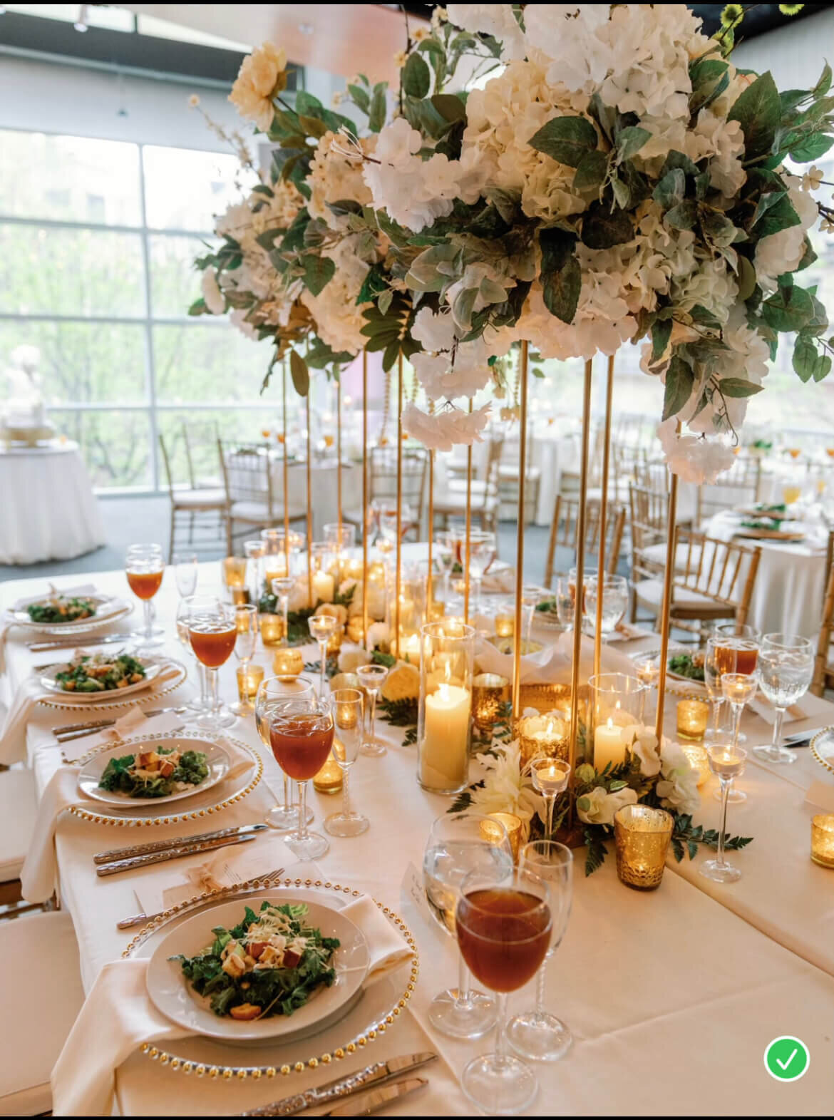 NadineDeLeon-EventDesign10