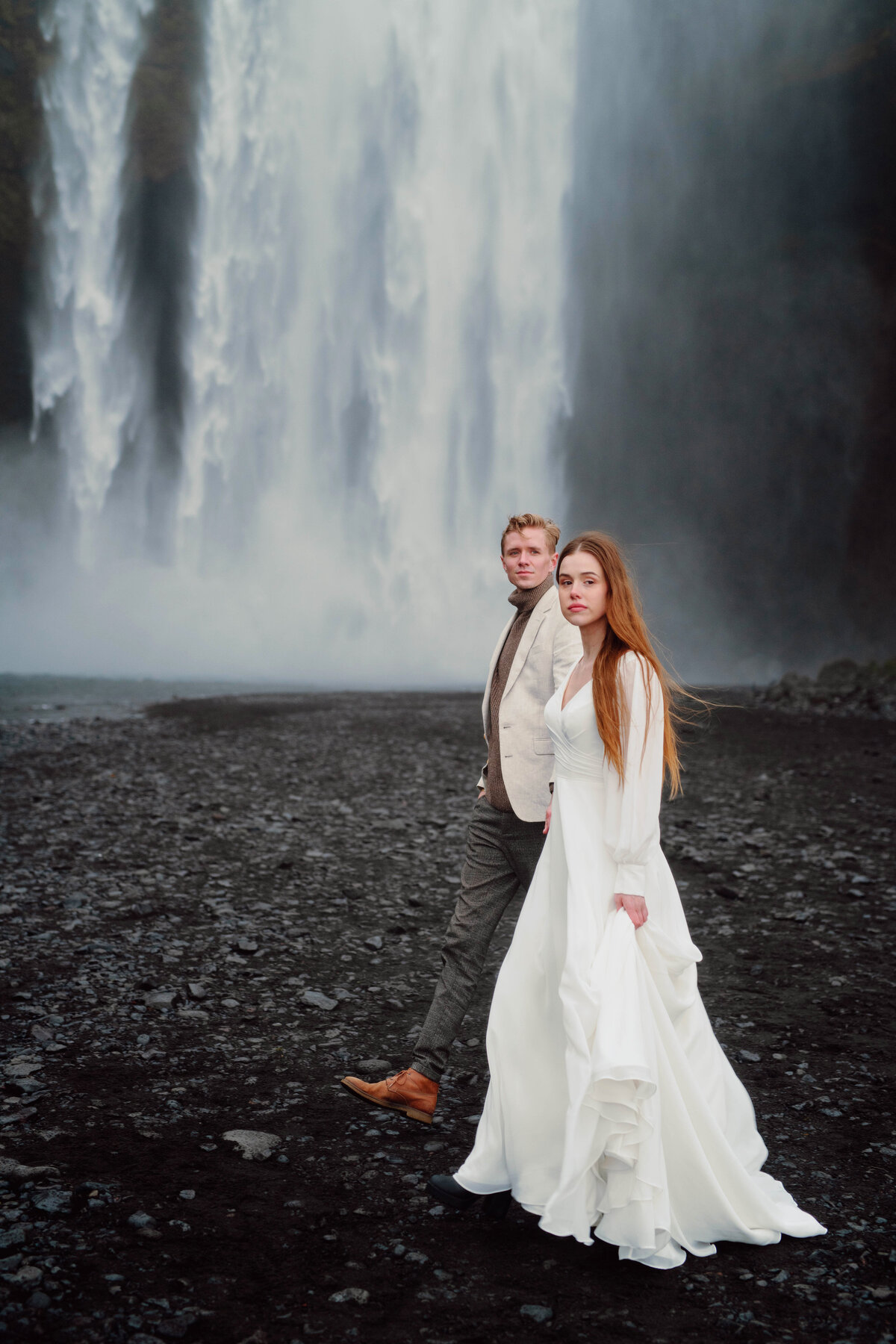 1jamiefindlayphotographyfashioneditorialphotographericeland-255