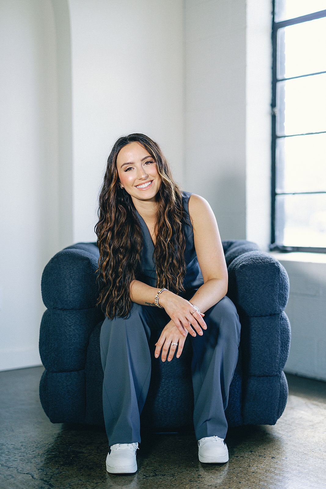 Branding-Session-Elise-Filliccia-Photography-202