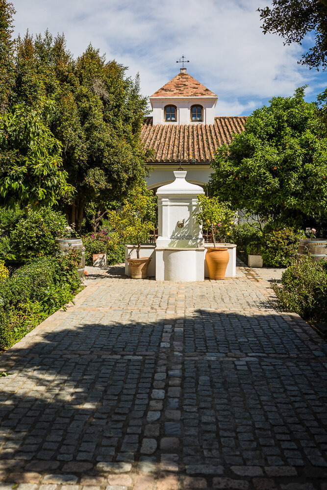 Marbella wedding photographer 674