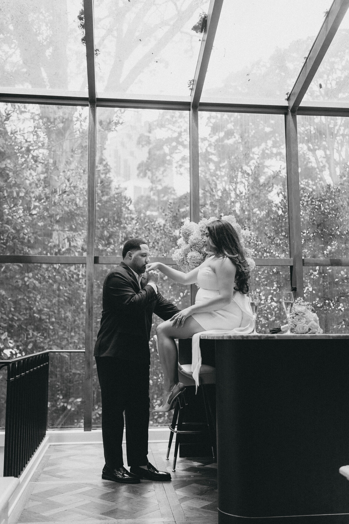 Alexis_engagement_photography-16