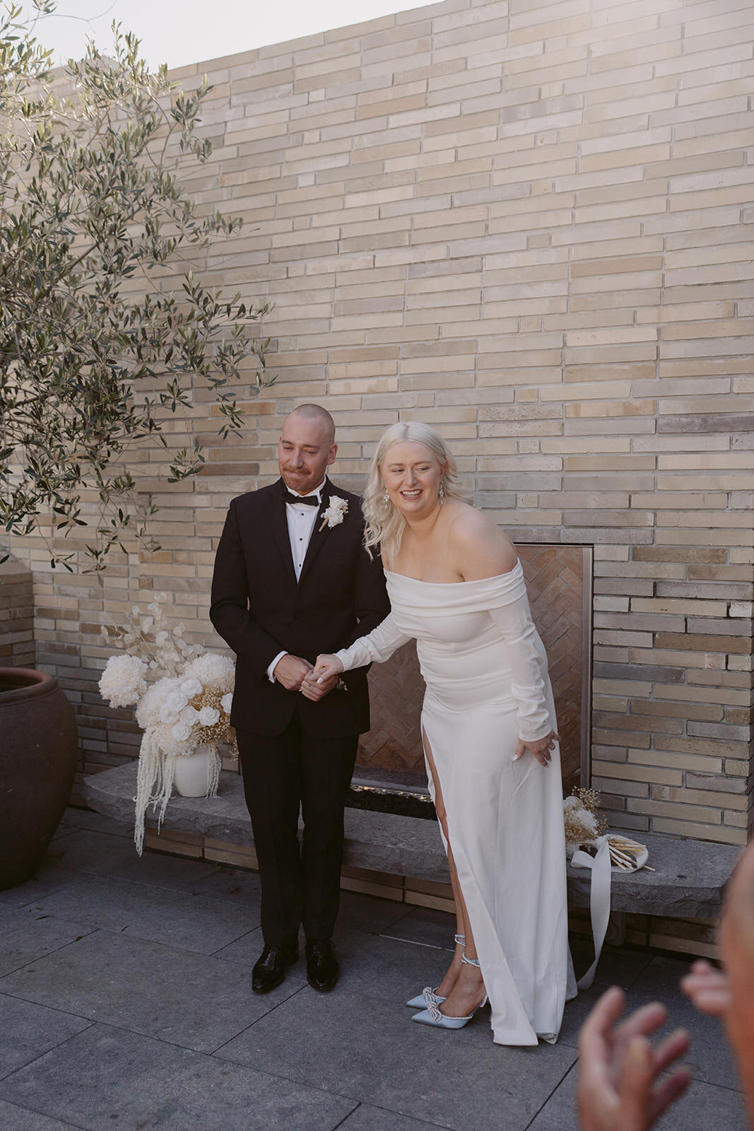 Kate Roberge Photography — Jess & Simon-363