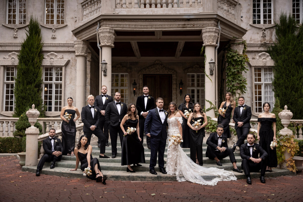 MikaelaCullen_Wedding-3773