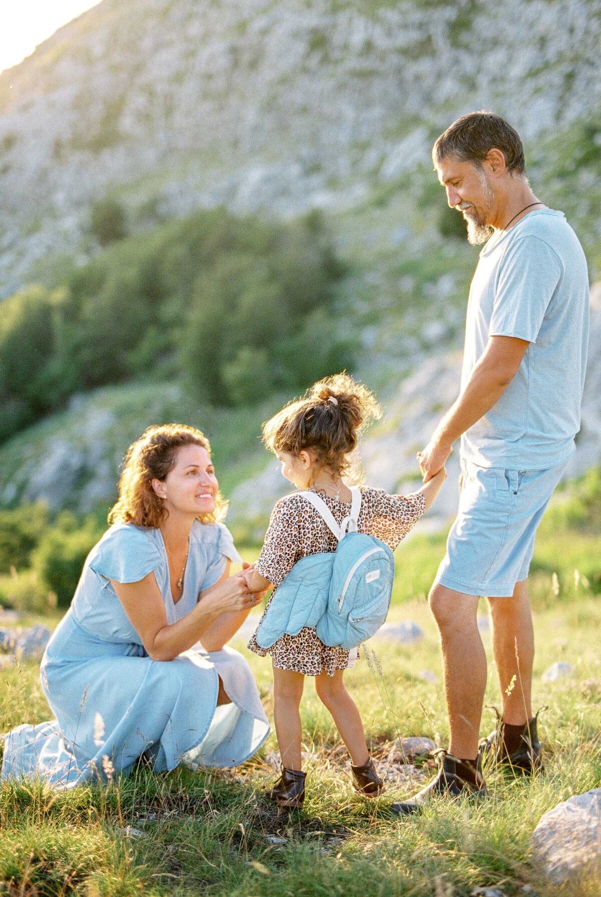 Family 2500px-1071