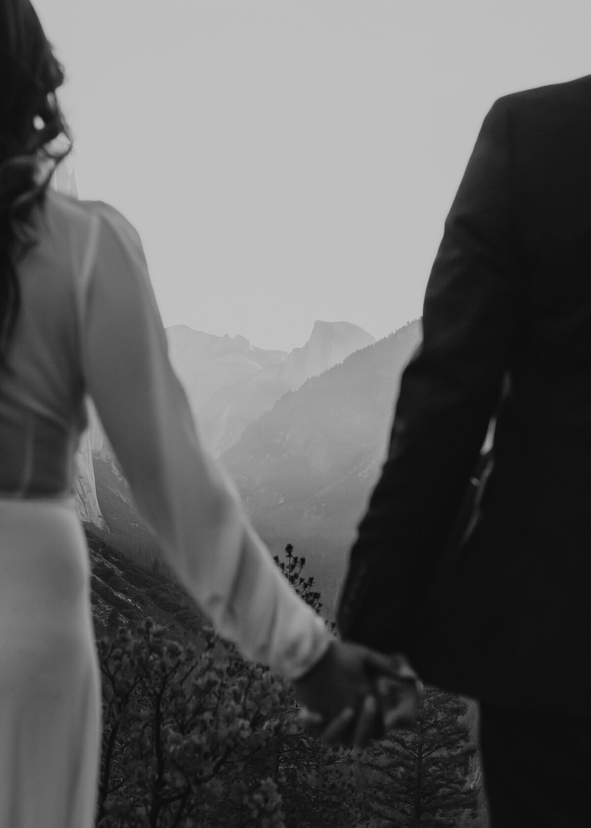 10302020_Nessa&JaredYosemite_Oct'20_091-2