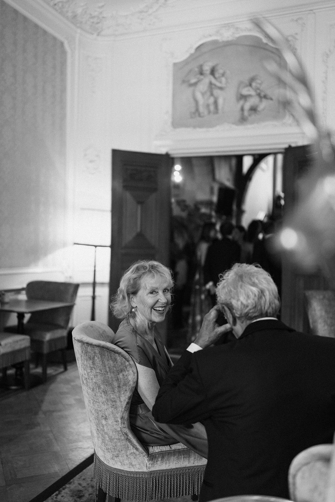 weddingphotographer_france_kimcapteinphotography-57