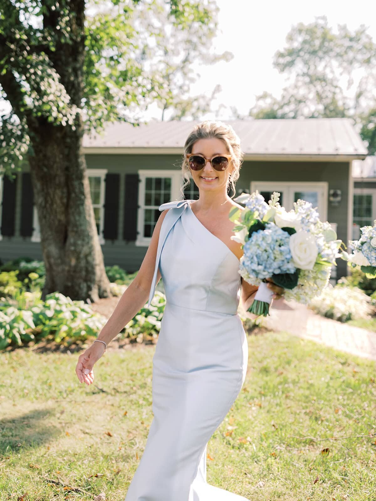 Northern-Virginia-Wedding-Photographer-Fleetwood-Farms-Wedding27