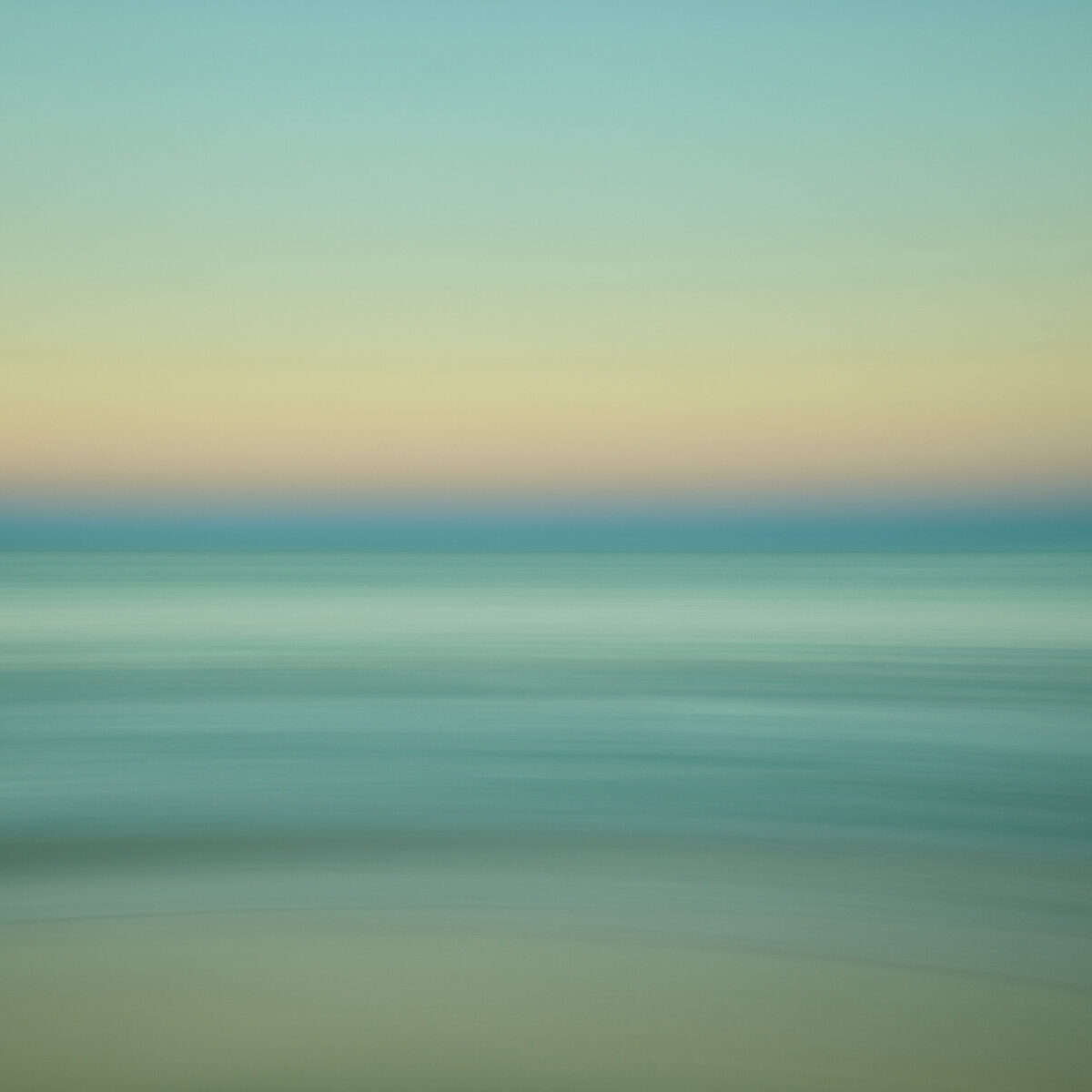 201902_PB_CF011786