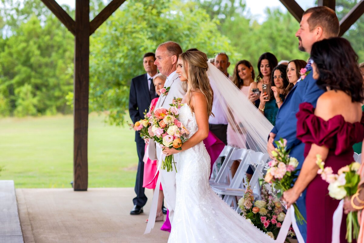 newnan_georgia_wedding_photographers