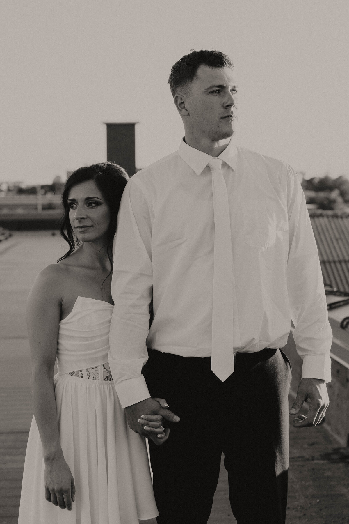 KARI&DUANE-7801