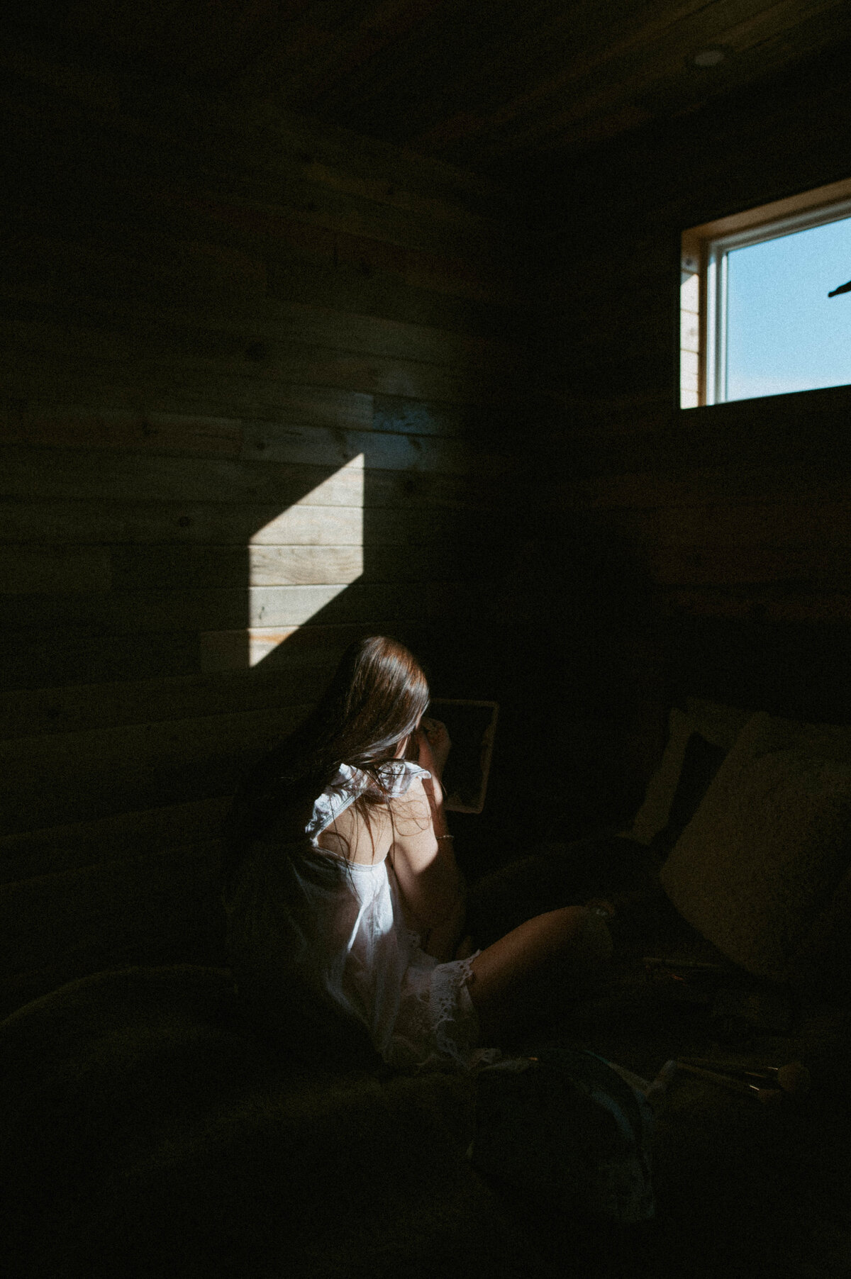 Wedding_Colorado_June2024_Claire_Keathley_Photography-97