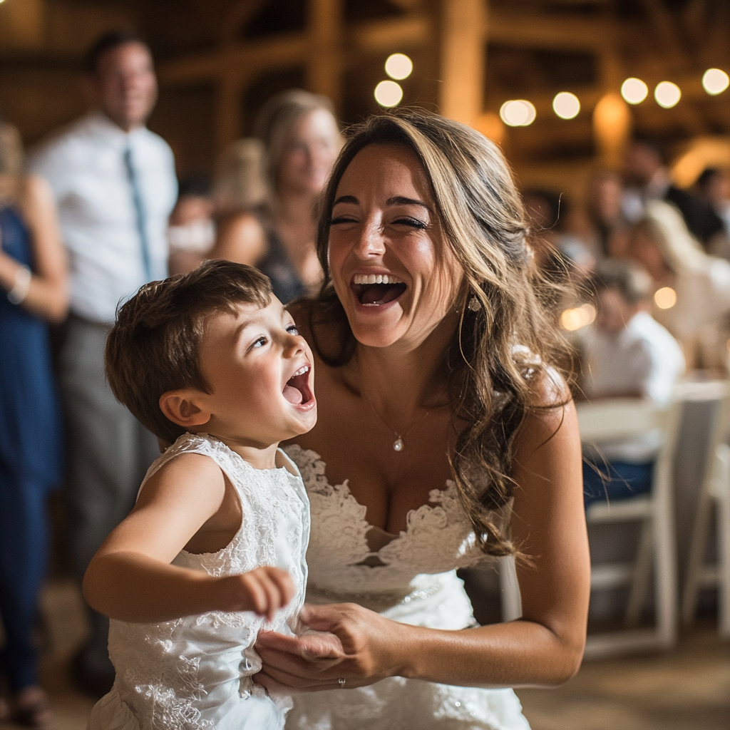 kdurski_86694_a_bride_dancing_with_a_kid_at_her_wedding_recepti_f60bb0a8-c2cd-4f0a-9c89-ec74d6d182ee