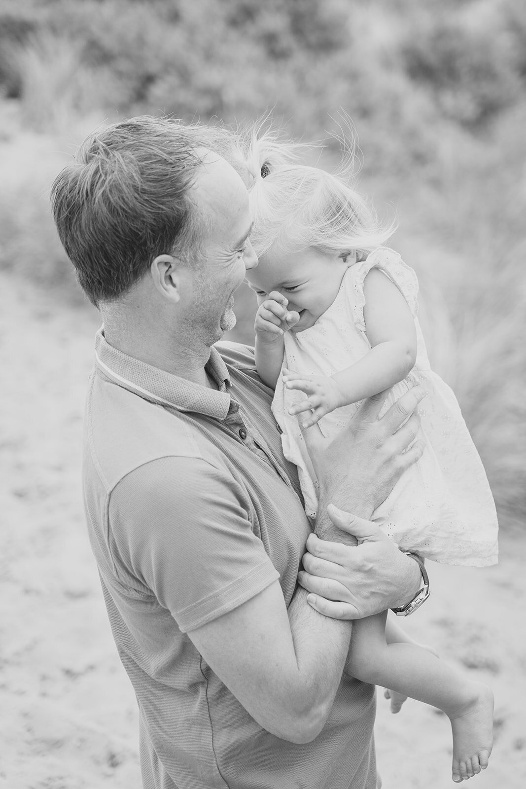 Fam Droog - Stories by Pien-116_websize