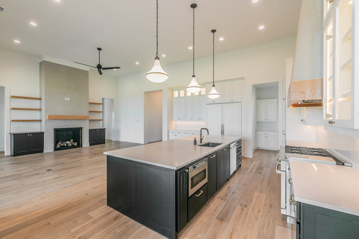 3225 Custom Home Northlake The Highlands (22)