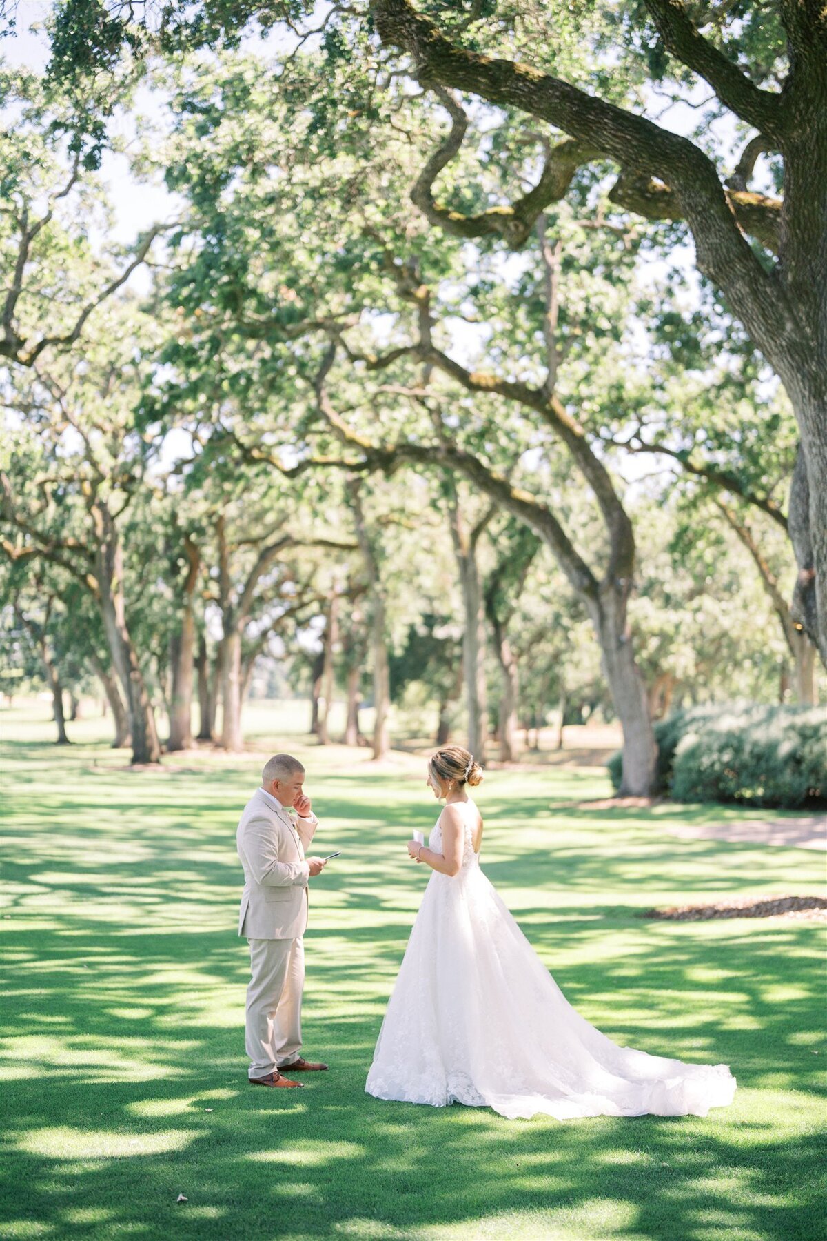 WILLOWAND-BEN-WEDDING-PHOTOGRAPHER-NAPA-16