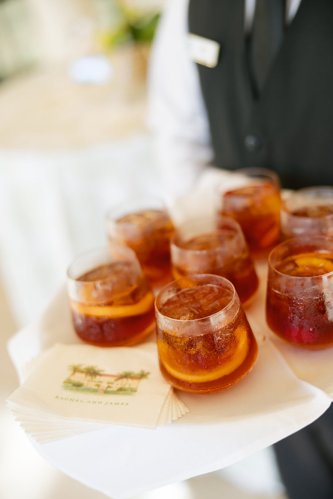 3. Cocktail_SunnyLeePhoto-12