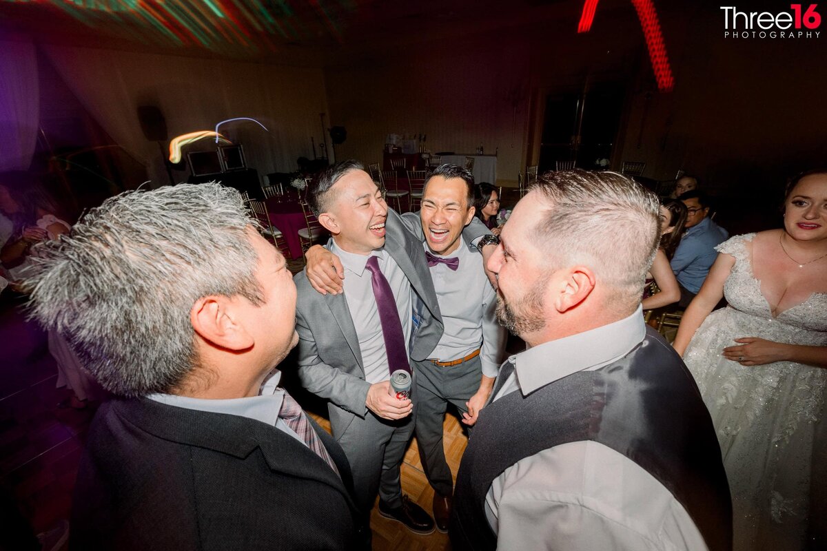 Three16 Photography Orange County-1031