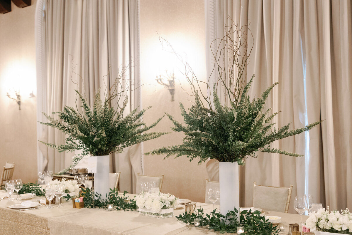 20 - st-regis-dc-hotel