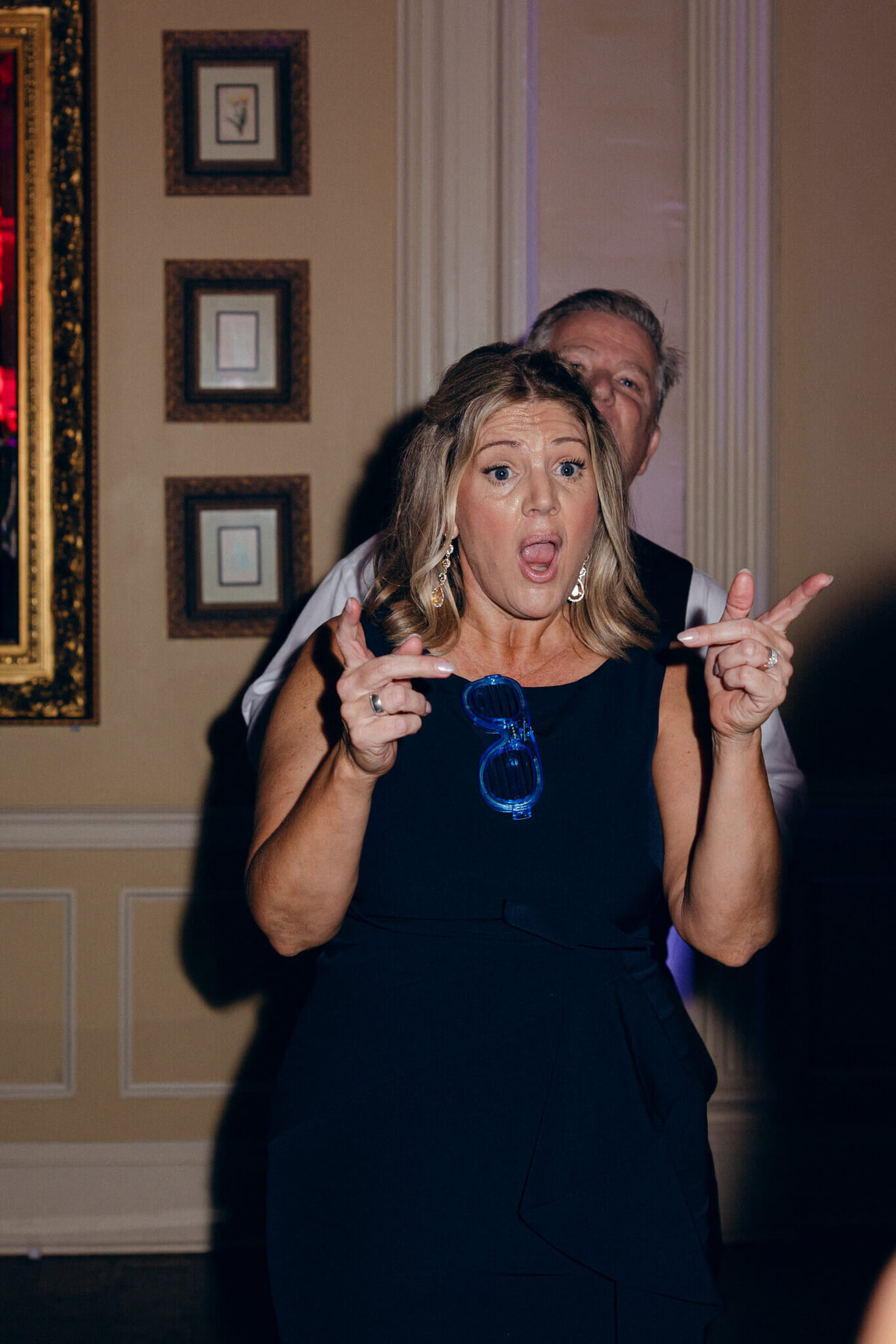 Jayce Keil - Wedding Photographer - Texas Wedding - Amanda Reed Weddings63