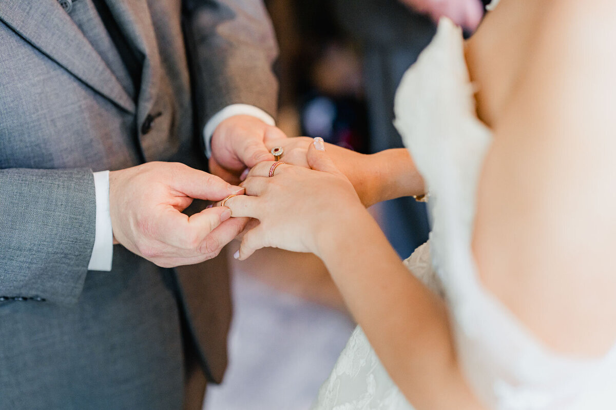 Leeds-wedding-photographer-38