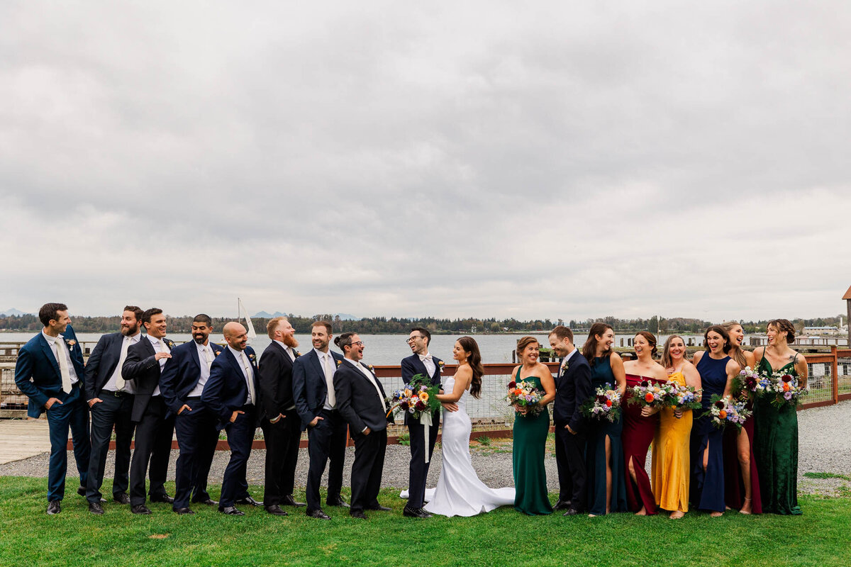 Semiahoo-Resort-Wedding-Blaine-WA-103